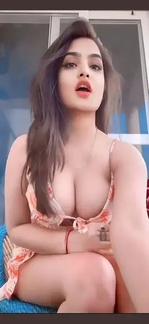 Surat Call Girl Near Me