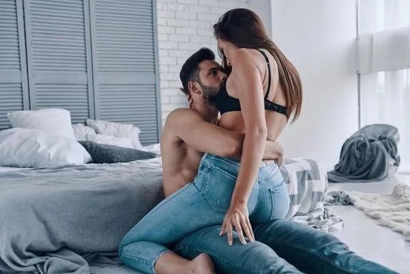 Best Call Girls in Surat