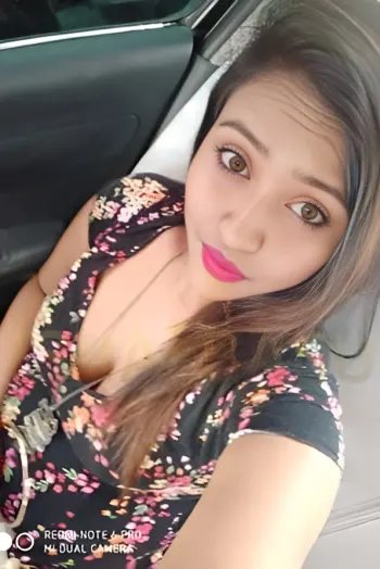 Erotic Massage Girls