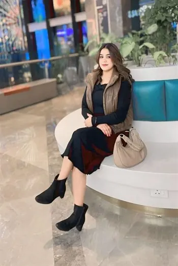 Housewife Escorts in Surat