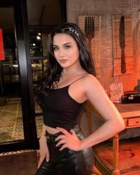 Housewife Escort Girls Surat