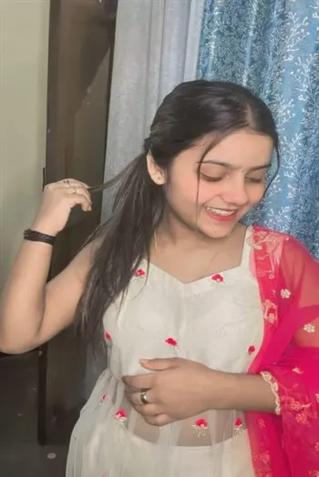 Russian Escorts girl Surat