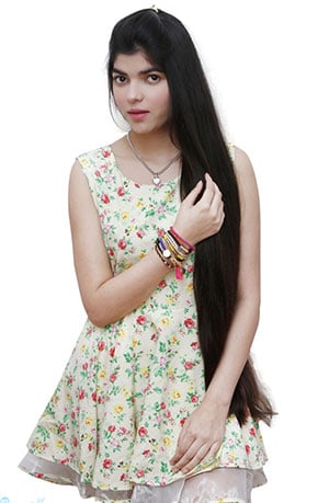 Surat Erotic Massage Girl