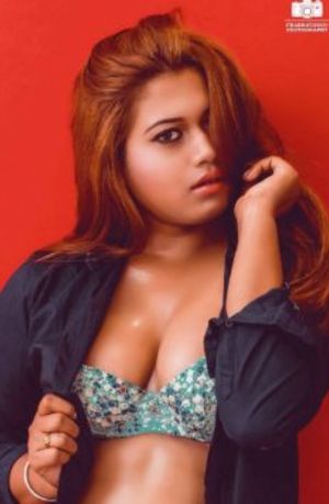 Surat Vip Escorts Girls