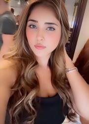 Girlfriend Experience