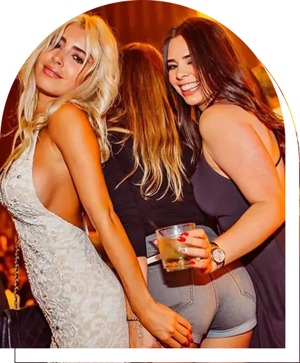 Happy Clients with Surat Call Girls